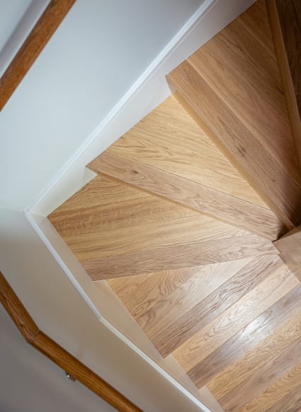 Project | UK | Pallido | HW16402 | Copperleaf 002